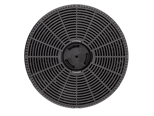 Фильтр для вытяжки LERAN RH 6505 BG 2шт.